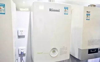 日系家电退潮众生相 燃气热水器为何稳占高地