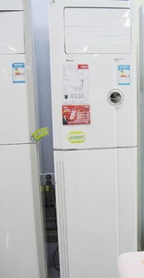2万元也奢华 四大件六款家电产品精选