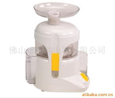 佛山市韩瑞电器家用搅拌机产品列表 开启家居烹饪新篇章